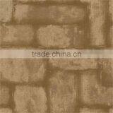 Nature Raw Building Material Facade Stone 3d Wallpaper Price thumbnail-4