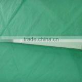 36W Led Batten Fixture 2014 thumbnail-3