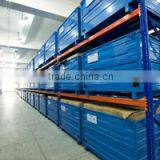 Dapai (China) Co., Ltd. company overview - view 3 thumbnail