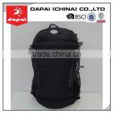 Sports Bag Backpack China Factory Sports Bag thumbnail-1