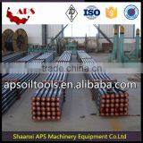 Grade G105, S135 Steel Pipe, API 5DP Drill Pipe, Oilfield Oil Drill Pipe thumbnail-4