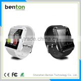 Volume supply good quality multi language support top smartwatches