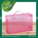 Pvc Clear Box