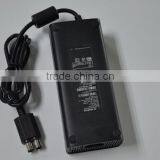 New SLIM AC Power Supply Charger Adapter for Xbox 360 thumbnail-5