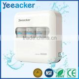 domestic kitchen UF stainless steel water purifier