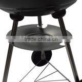 Galvanized Finishing and Grills Type Used Bbq Grill thumbnail-4