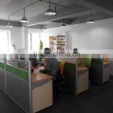 Shanghai Goodpak Packing Co., Ltd. company overview - view 3 thumbnail