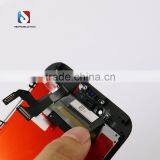 Aftermarket Cellphone Glass Repair LCD For IPhone 6s thumbnail-6