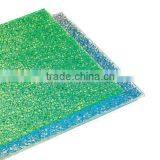 Embossed Polycarbonate Solid Sheet thumbnail-1