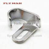 202437 Thread Guide For Pegasus R53 Sewing Machine Part