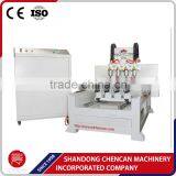 Rotary Wood Working Cnc Carving Machine Price With 4 Axis