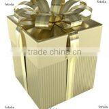 Gift Box thumbnail-1