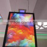 China Lumipanel Led Light Box Billboard Magnetic Smart Ledbox thumbnail-5