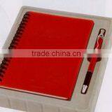 Plastic Folding PVC Box (ZDPVC11-067) thumbnail-4