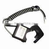 CE 100A/333mV Energy Monitor ac Current Clamp ct Transducer thumbnail-3