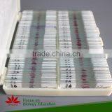 Fixed Set 100 Pieces for Higher Medical Educational Histopathology Slides thumbnail-2