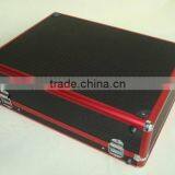 Tool Chest,silver Alu Tool Case,eva Tool Case thumbnail-2