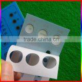 Keypad and Keyboard / PCB Membrane Switch thumbnail-2