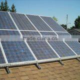 Off Grid Solar Panel System thumbnail-1