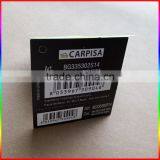 Jeans Paper Hang Tag thumbnail-3