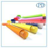 Silicone Popsicle Molds thumbnail-1