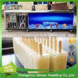 Economical New Condition Popsicle Ice Lolly Machine With Small Capacity thumbnail-1