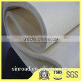 Refractory Ceramic Fiber, Ceramic Fiber Blanket, Ceramic Fiber Price thumbnail-1