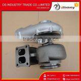 3525237 L10 Turbocharger China Supplier thumbnail-2