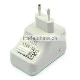 Factory Supply!Wireless 2.4GHz&5GHz Dual Band 300M WIFI Repeater Router More Range for Network thumbnail-4