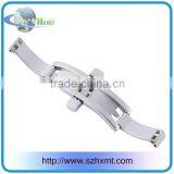 Strap With Metal Buckle for Watch thumbnail-1
