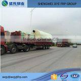 Septic Tank Factory thumbnail-5