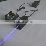 445 nm 1000 mw blue lasers diode