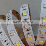 Colorful Powered Festive Atmosphere Christmas Decorating Led Lights thumbnail-6
