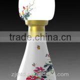 Table Lamp,table Lamps Antique Ceramic,desk Lamp,led Light Manufacture