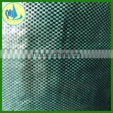 PP/PE Ground Cover Mat for Weed Control thumbnail-6