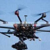 Business Promotional Gift Hobby Uav Bluetooth Video Transmitter thumbnail-3