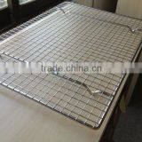 PF-CR031 Bread Cooling Rack