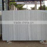 rajnagar white marble slab