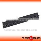 Heating Panel/Heating Element for Room or Air Heaters