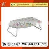 EG-2 Mini Mesh Ironing Board Small Ironing Board Factory Wholesale