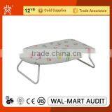 EG-2 Mini Mesh Ironing Board Small ironing Board Factory Wholesale