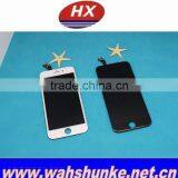 Black Friday Big DIscount! New Arrival Mobile Phone Lcd for iPhone 6 Lcd Screen digitizer 4.7inch