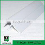 Hot Selling PVC Profile Edge Strip for Export thumbnail-3