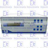 CRI-3200 Common Rail Solenoid & Piezo Injector Tester