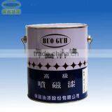 AEROSOL PAINT SPRAY LACQUER PAINT FOR WALLS GRAFFITI SPRAY PAINT thumbnail-6