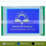 5.7 Inch STN TAB Gaphic Lcd Display Module Usb