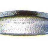 Round Hammered Platters thumbnail-1