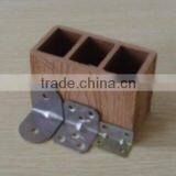 Wpc Decking Clips thumbnail-2