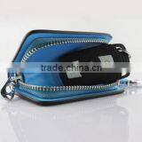 High Quality Newest Carbon Fiber Key Holder, Carbon Fiber Key Case thumbnail-4