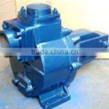 Mud Pump / Non Clog Pump / Sewage Pump thumbnail-1